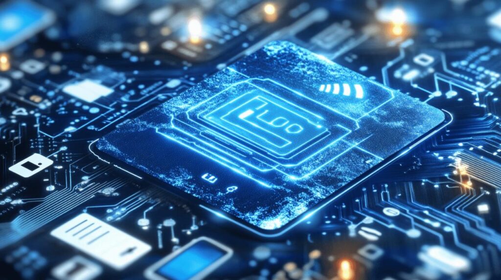 Comment Virtualis : une carte bancaire virtuelle protege vos donnees sensibles