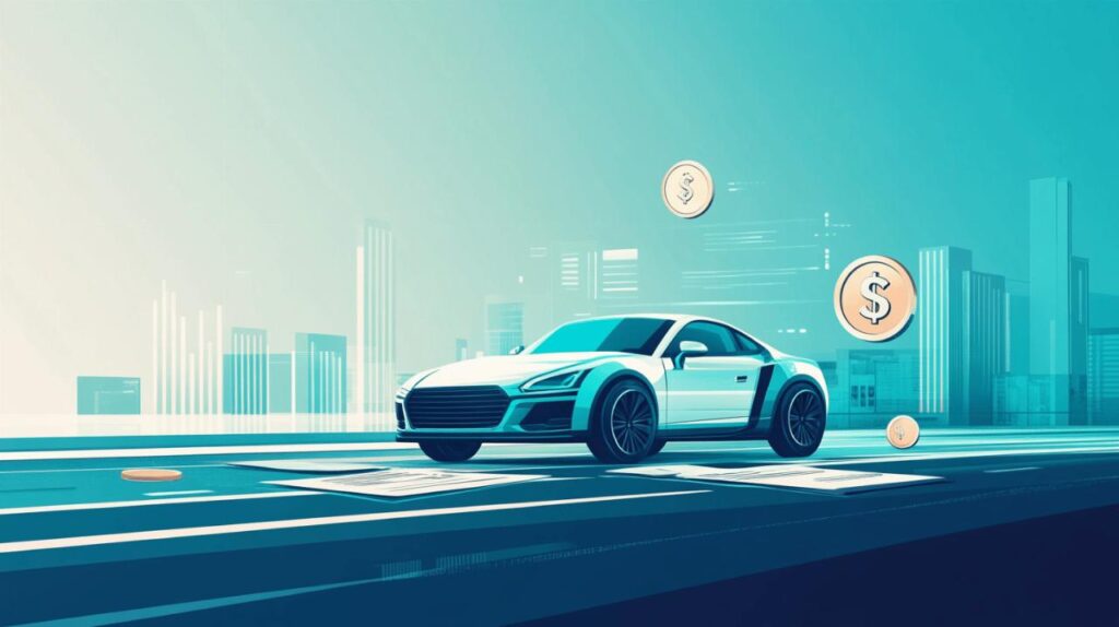 Decouvrez comment l’assurance auto Amaguiz accompagne les nouveaux conducteurs