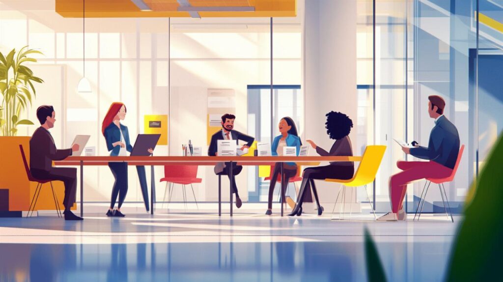 Tout savoir sur Assurpeople : notre guide complet pour bien choisir votre assurance