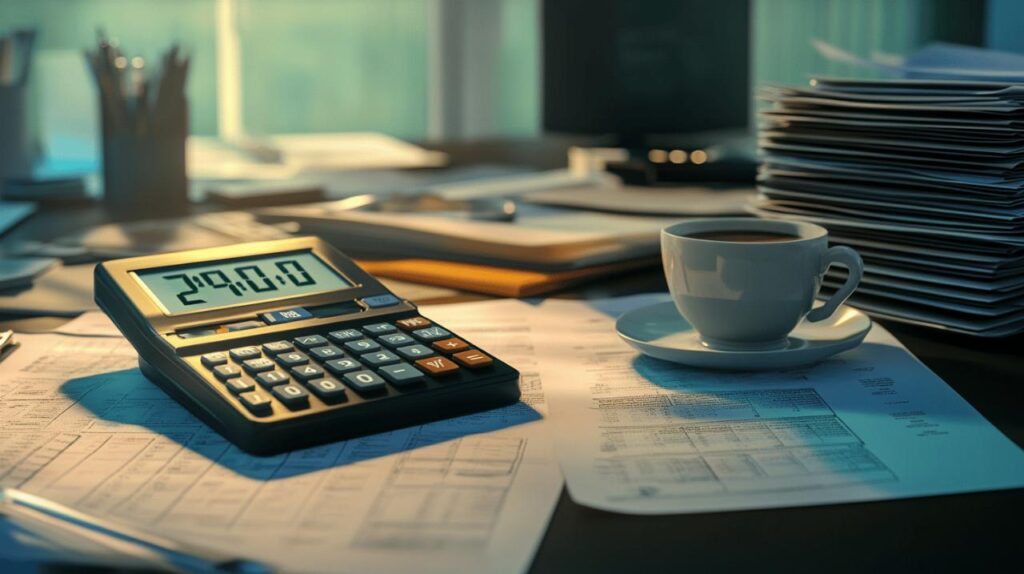 Du brut au net : Analysez votre salaire de 2400 euros et optimisez vos revenus
