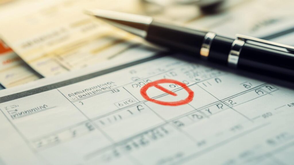 Cheques-vacances perimes : Decouvrez l’alternative numerique qui evite la peremption