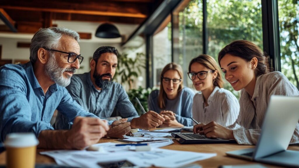 Nalo Patrimoine vs Nalo Flex : quelle formule choisir pour sécuriser vos revenus de freelance ?