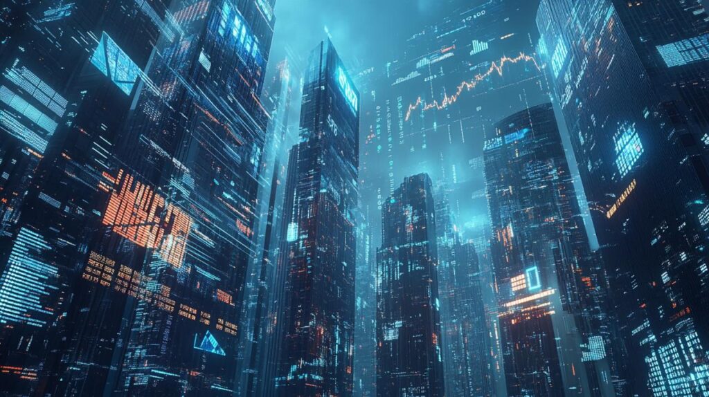 Quel est le meilleur investissement en 2026 pour optimiser vos placements